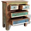 Miniatuurafbeelding van het product 4 van 12
