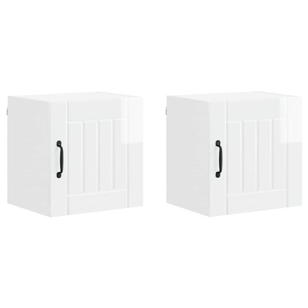 Productafbeelding 1 van 15