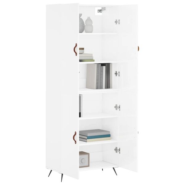 Productafbeelding 3 van 14