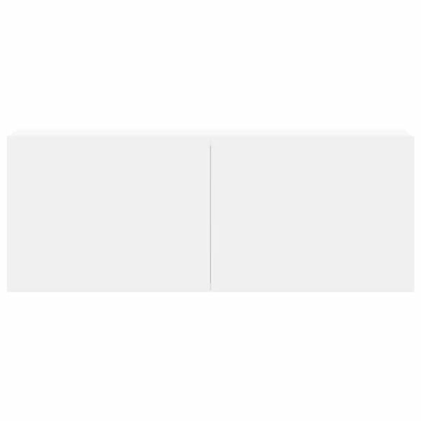 Productafbeelding 4 van 7