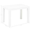 Miniatuurafbeelding van het product 13 van 13