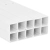 Miniatuurafbeelding van het product 5 van 9