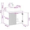 Miniatuurafbeelding van het product 12 van 13