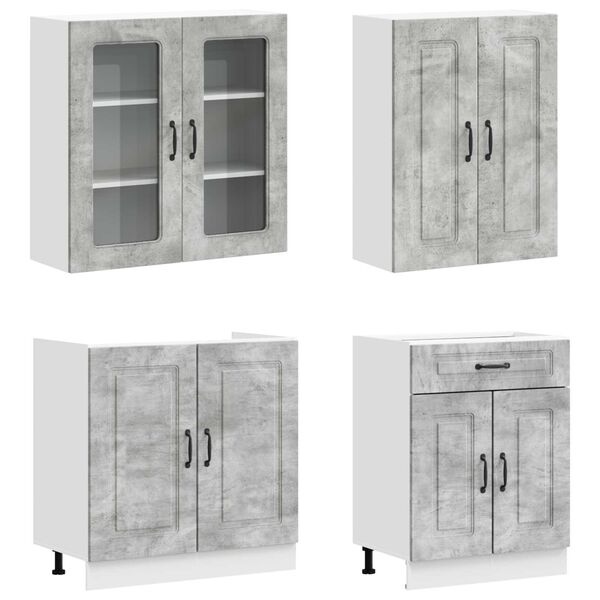 Productafbeelding 3 van 10