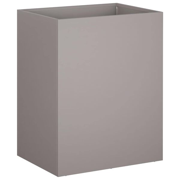 Productafbeelding 3 van 10