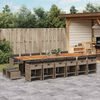 Miniatuurafbeelding van het product 2 van 17