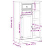 Miniatuurafbeelding van het product 10 van 11