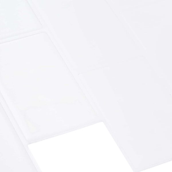 Productafbeelding 4 van 10