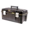 Stanley FatMax gereedschapskoffer 1-94-749