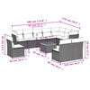 Miniatuurafbeelding van het product 10 van 14