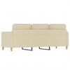 Miniatuurafbeelding van het product 5 van 8