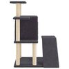 Miniatuurafbeelding van het product 5 van 8