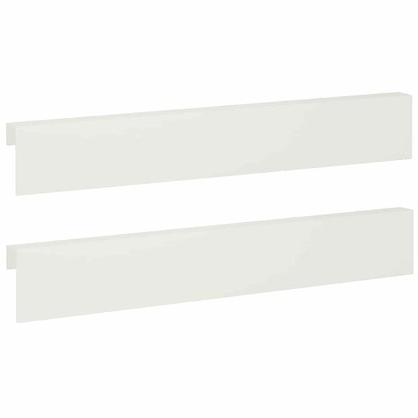 Productafbeelding 1 van 7