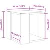 Miniatuurafbeelding van het product 9 van 9