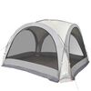 vidaXL Partytent waterdicht wit
