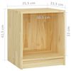 Miniatuurafbeelding van het product 9 van 9
