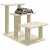 Miniatuurafbeelding van het product 4 van 10