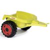Miniatuurafbeelding van het product 4 van 7