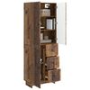 Miniatuurafbeelding van het product 2 van 8