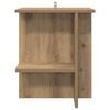 Miniatuurafbeelding van het product 6 van 11