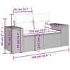 Miniatuurafbeelding van het product 17 van 17
