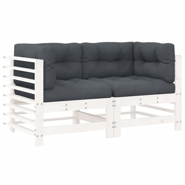 Productafbeelding 2 van 9
