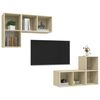 Miniatuurafbeelding van het product 3 van 5