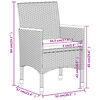 Miniatuurafbeelding van het product 7 van 8