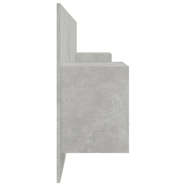 Productafbeelding 4 van 6