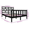 Miniatuurafbeelding van het product 9 van 9