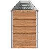 Miniatuurafbeelding van het product 4 van 9