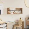 Miniatuurafbeelding van het product 4 van 11