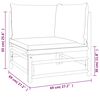 Miniatuurafbeelding van het product 10 van 12