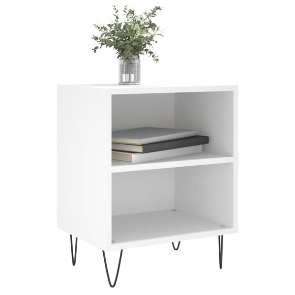 Productafbeelding 3 van 11