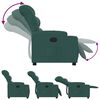 Miniatuurafbeelding van het product 4 van 11