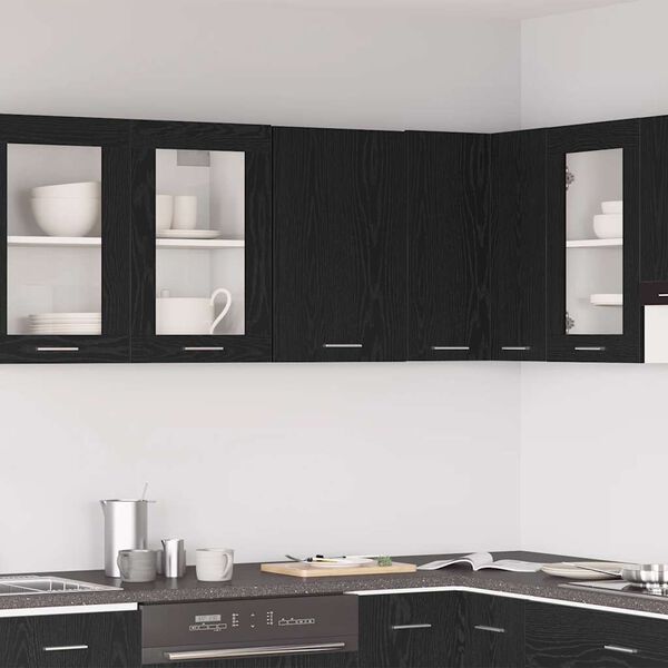 Productafbeelding 2 van 13