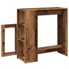 Miniatuurafbeelding van het product 5 van 12