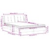 Miniatuurafbeelding van het product 11 van 11