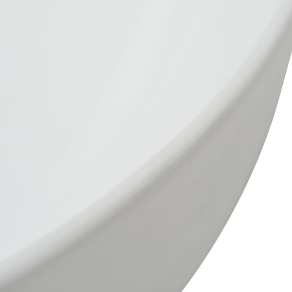 Productafbeelding 4 van 5