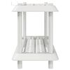 Miniatuurafbeelding van het product 6 van 8