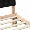 Miniatuurafbeelding van het product 8 van 11