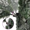 Miniatuurafbeelding van het product 3 van 9