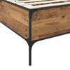 Miniatuurafbeelding van het product 6 van 7