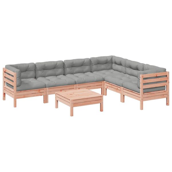 Productafbeelding 1 van 12
