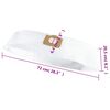 Miniatuurafbeelding van het product 6 van 6