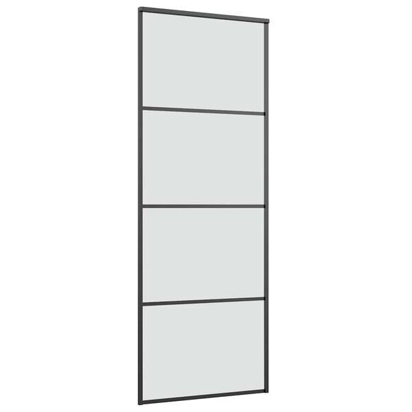 Productafbeelding 4 van 8