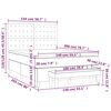 Miniatuurafbeelding van het product 12 van 12