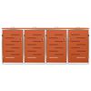 Miniatuurafbeelding van het product 5 van 12