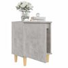 Miniatuurafbeelding van het product 6 van 9
