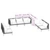 Miniatuurafbeelding van het product 7 van 9